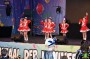 Thumbs/tn_Dansmariekefestival 2025 060.jpg